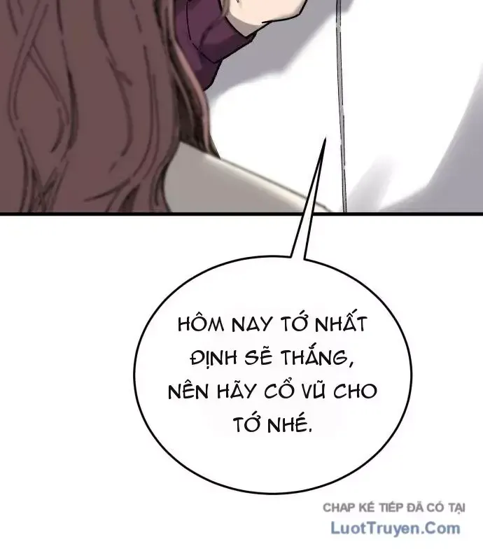 Đội Bóng Rổ Trung Học Chap 38 - Next Chap 39