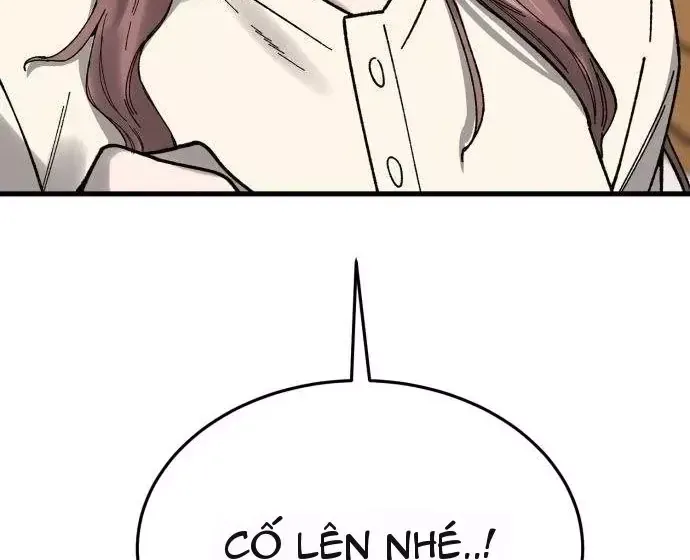 Đội Bóng Rổ Trung Học Chap 38 - Next Chap 39