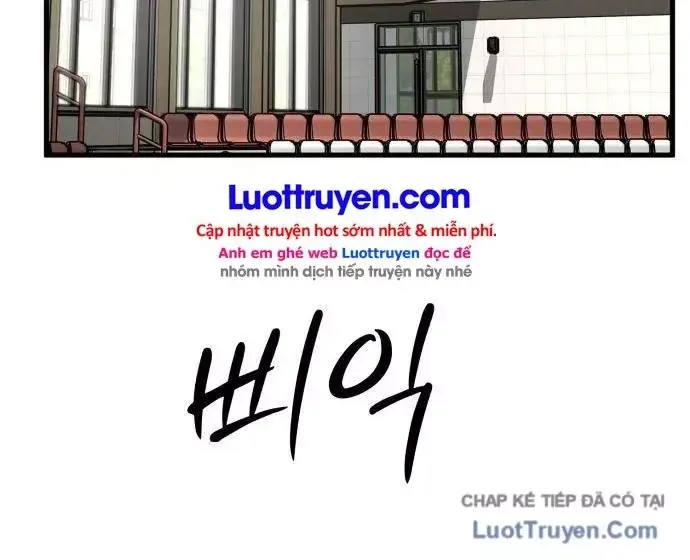 Đội Bóng Rổ Trung Học Chap 38 - Next Chap 39
