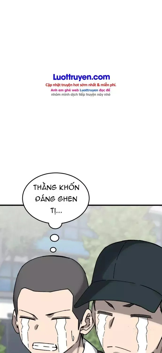 Đội Bóng Rổ Trung Học Chap 38 - Next Chap 39