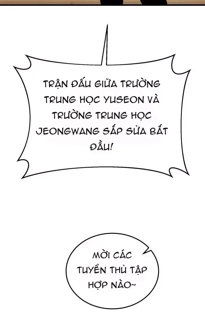 Đội Bóng Rổ Trung Học Chap 38 - Next Chap 39