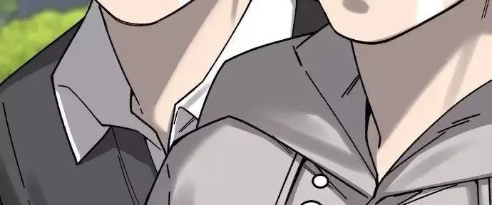 Đội Bóng Rổ Trung Học Chap 38 - Next Chap 39