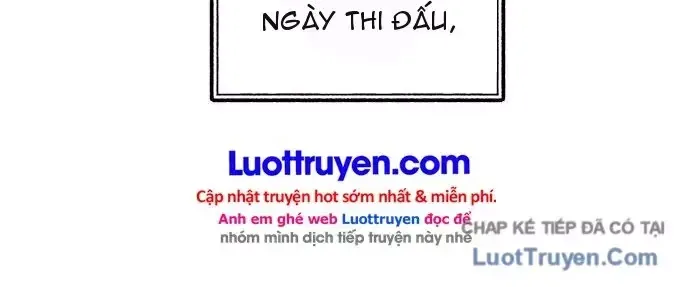 Đội Bóng Rổ Trung Học Chap 38 - Next Chap 39