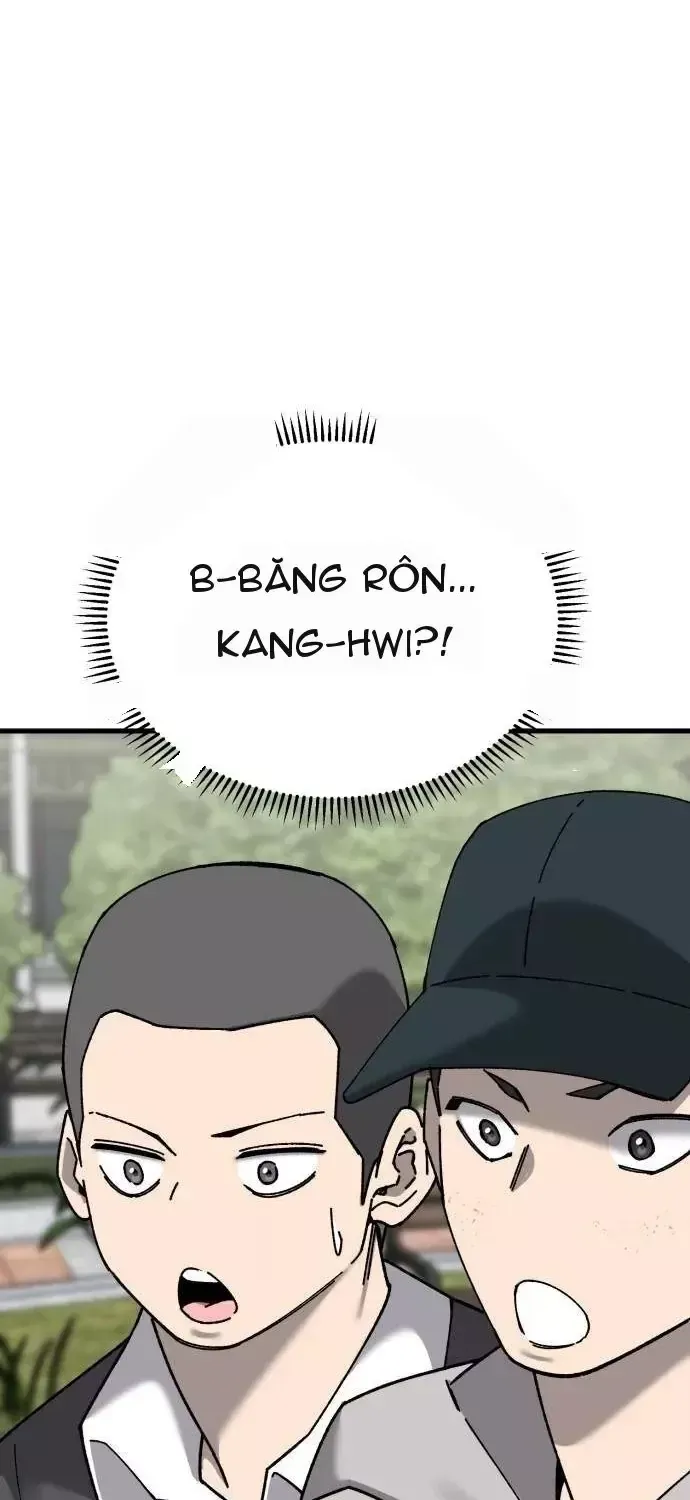 Đội Bóng Rổ Trung Học Chap 38 - Next Chap 39