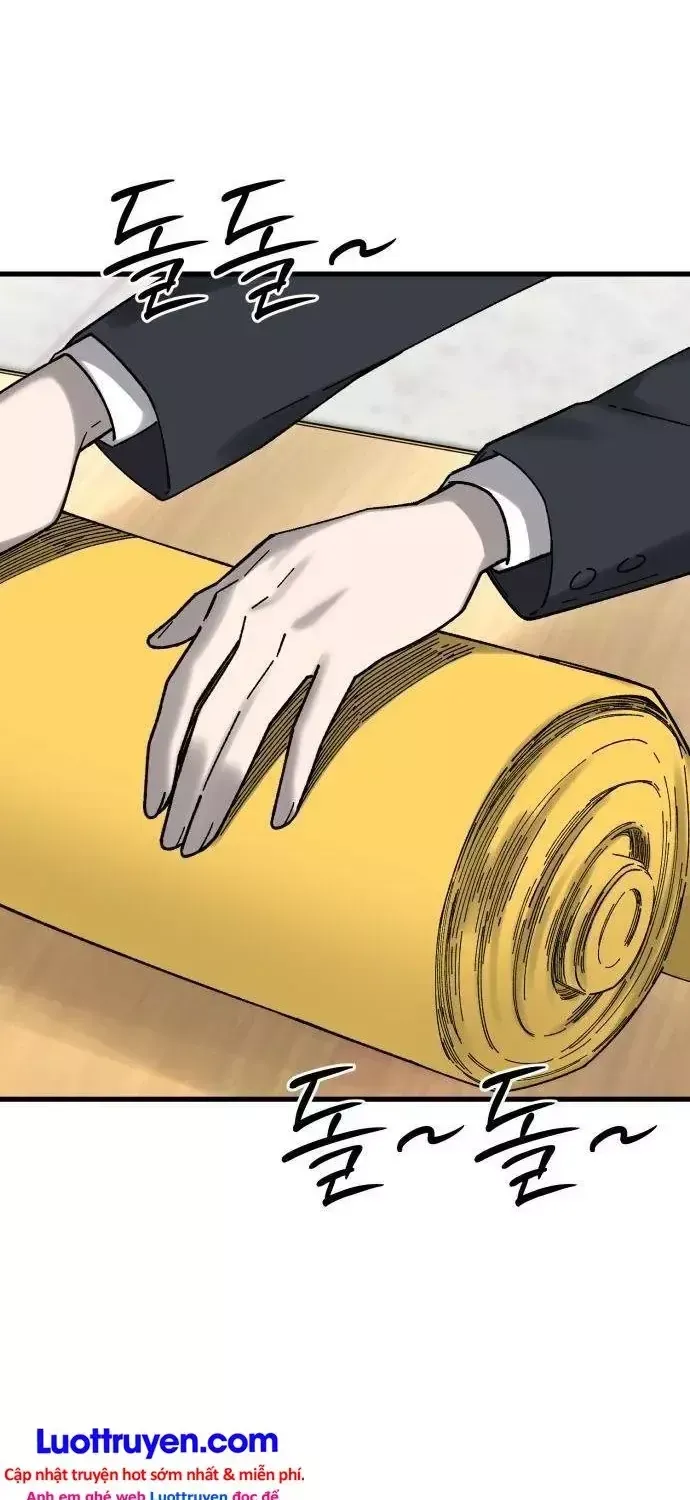 Đội Bóng Rổ Trung Học Chap 38 - Next Chap 39