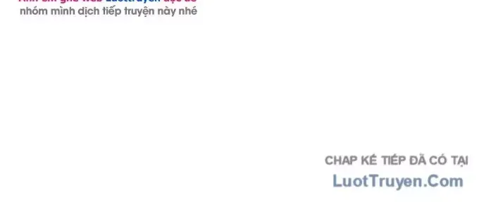 Đội Bóng Rổ Trung Học Chap 38 - Next Chap 39