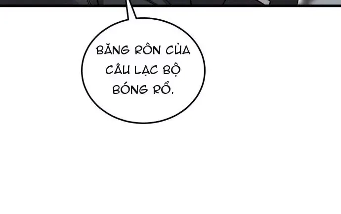 Đội Bóng Rổ Trung Học Chap 38 - Next Chap 39