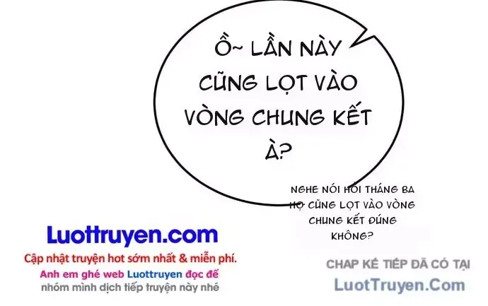 Đội Bóng Rổ Trung Học Chap 38 - Next Chap 39