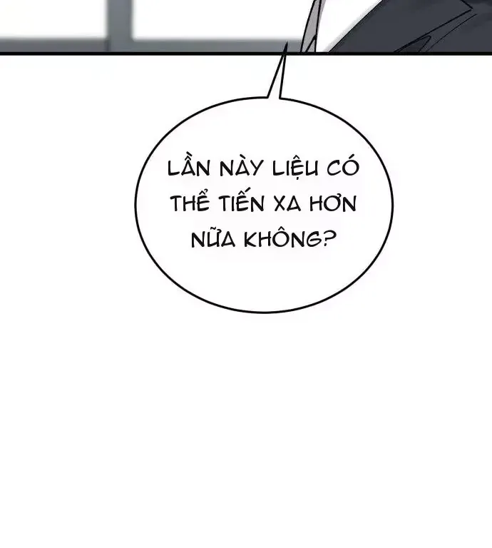 Đội Bóng Rổ Trung Học Chap 38 - Next Chap 39