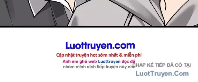 Đội Bóng Rổ Trung Học Chap 38 - Next Chap 39