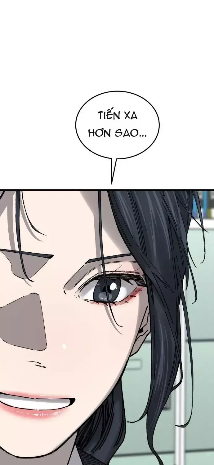 Đội Bóng Rổ Trung Học Chap 38 - Next Chap 39