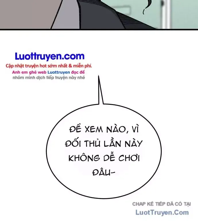 Đội Bóng Rổ Trung Học Chap 38 - Next Chap 39