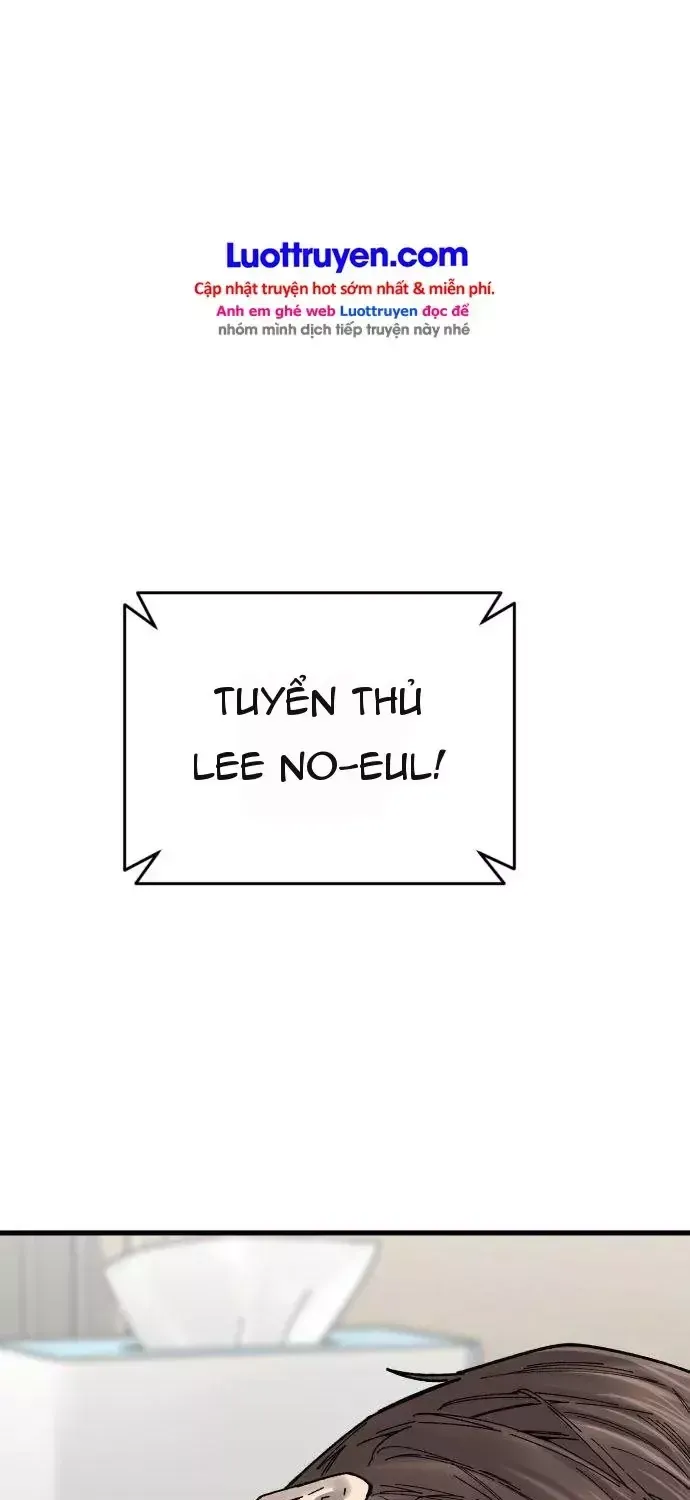Đội Bóng Rổ Trung Học Chap 38 - Next Chap 39