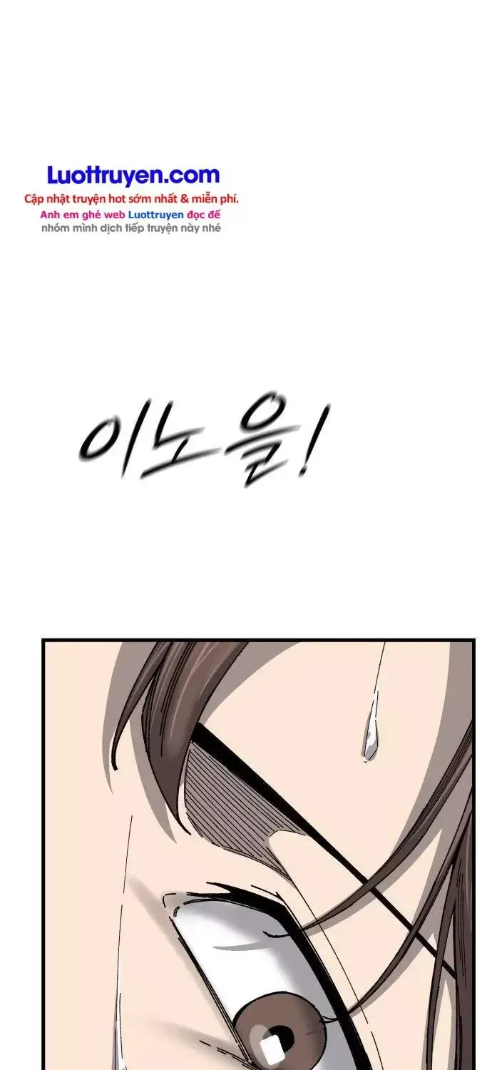 Đội Bóng Rổ Trung Học Chap 38 - Next Chap 39