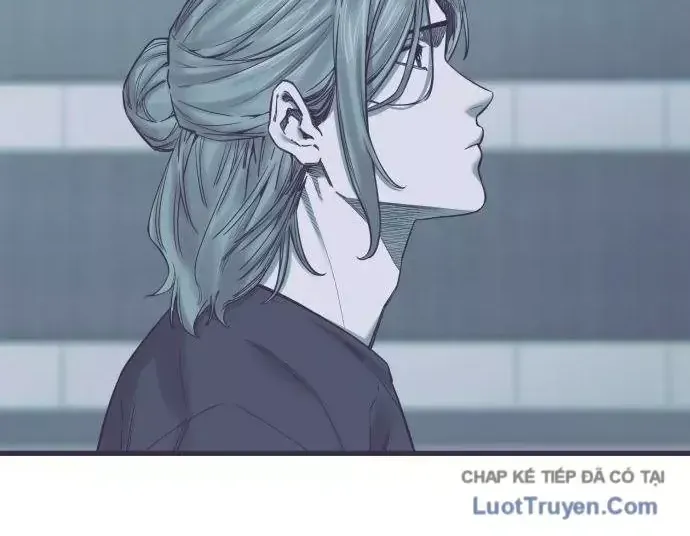 Đội Bóng Rổ Trung Học Chap 38 - Next Chap 39