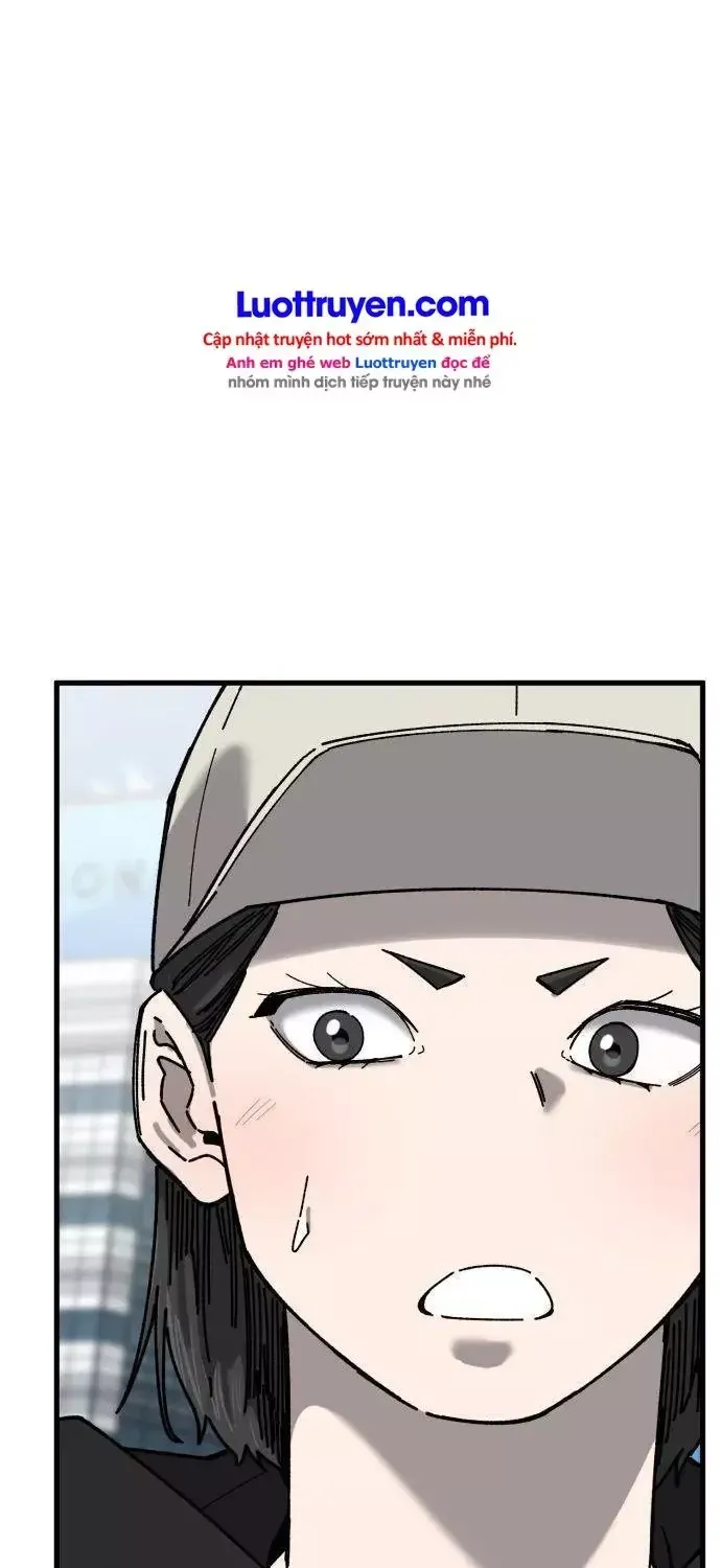 Đội Bóng Rổ Trung Học Chap 38 - Next Chap 39