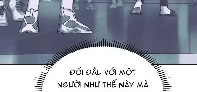 Đội Bóng Rổ Trung Học Chap 38 - Next Chap 39