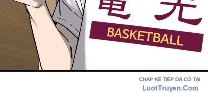 Đội Bóng Rổ Trung Học Chap 38 - Next Chap 39