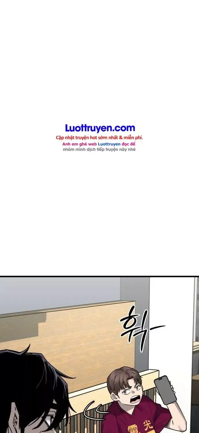 Đội Bóng Rổ Trung Học Chap 38 - Next Chap 39