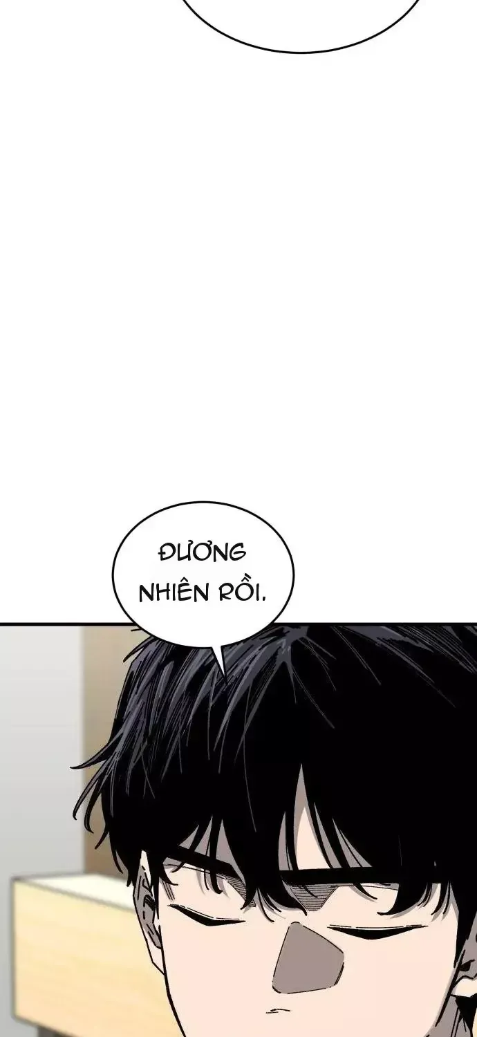 Đội Bóng Rổ Trung Học Chap 38 - Next Chap 39