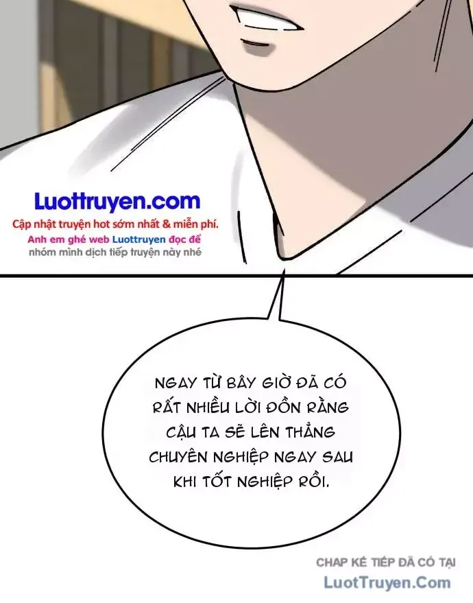 Đội Bóng Rổ Trung Học Chap 38 - Next Chap 39