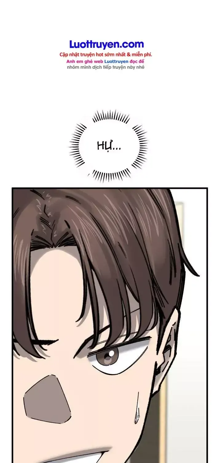Đội Bóng Rổ Trung Học Chap 38 - Next Chap 39