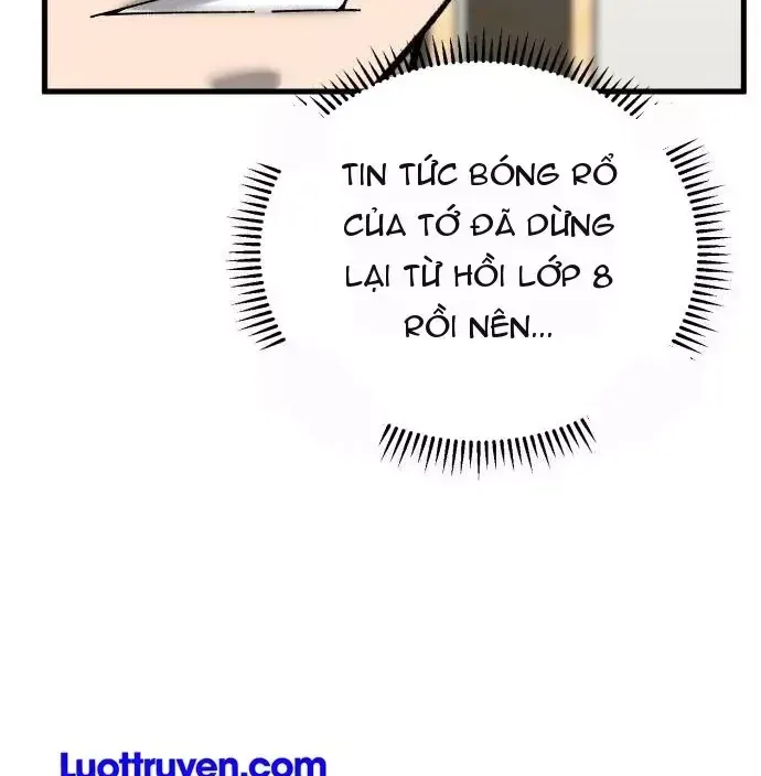 Đội Bóng Rổ Trung Học Chap 38 - Next Chap 39