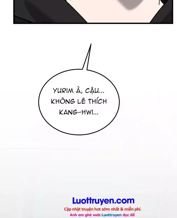 Đội Bóng Rổ Trung Học Chap 38 - Next Chap 39