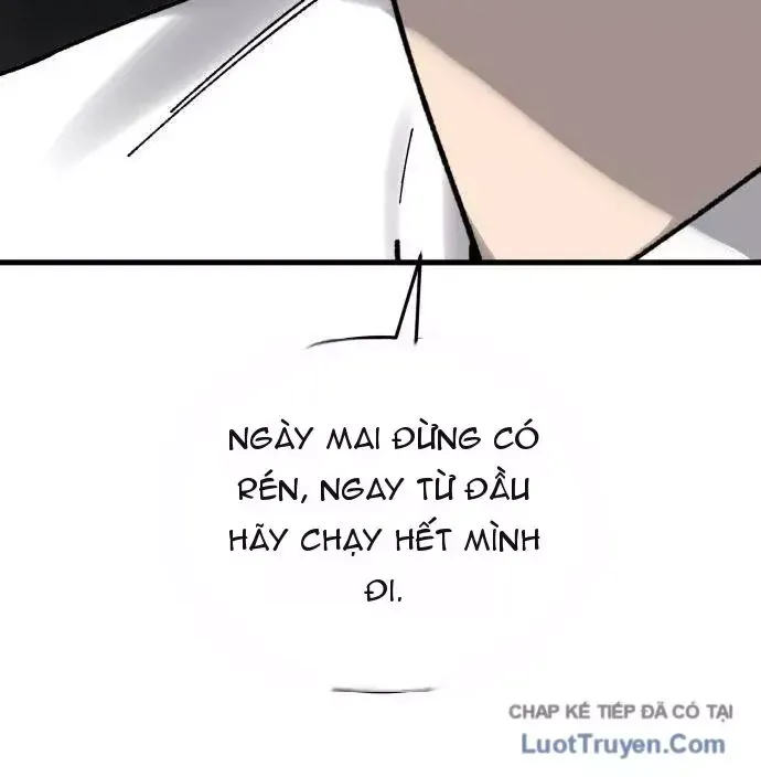 Đội Bóng Rổ Trung Học Chap 38 - Next Chap 39