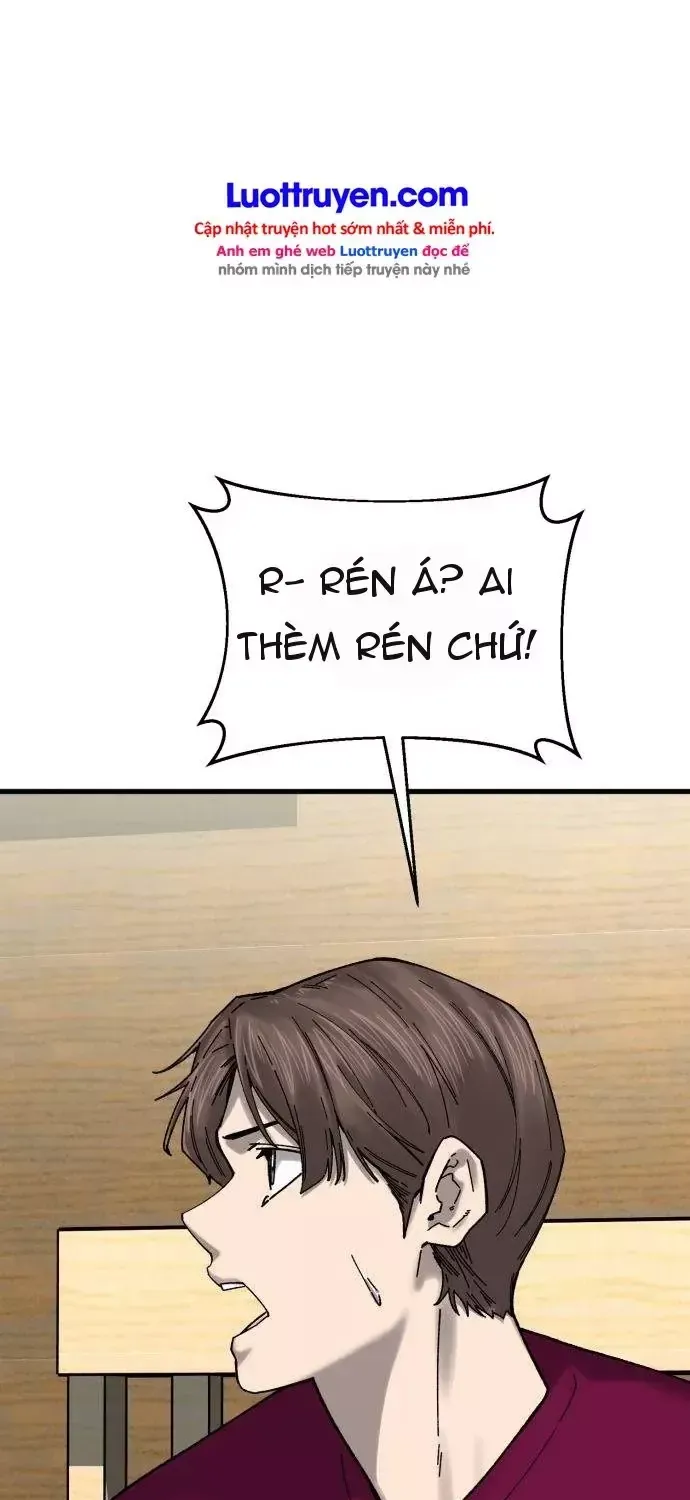 Đội Bóng Rổ Trung Học Chap 38 - Next Chap 39