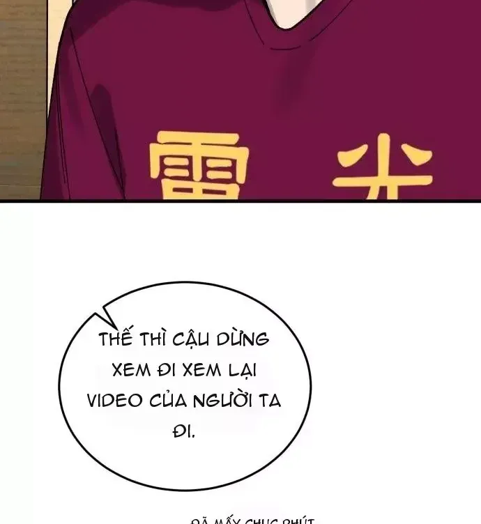 Đội Bóng Rổ Trung Học Chap 38 - Next Chap 39