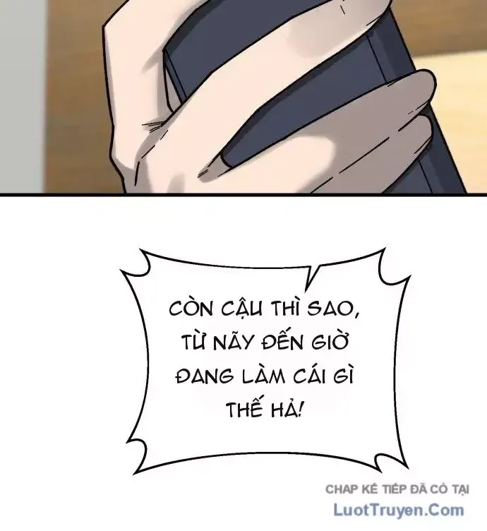 Đội Bóng Rổ Trung Học Chap 38 - Next Chap 39