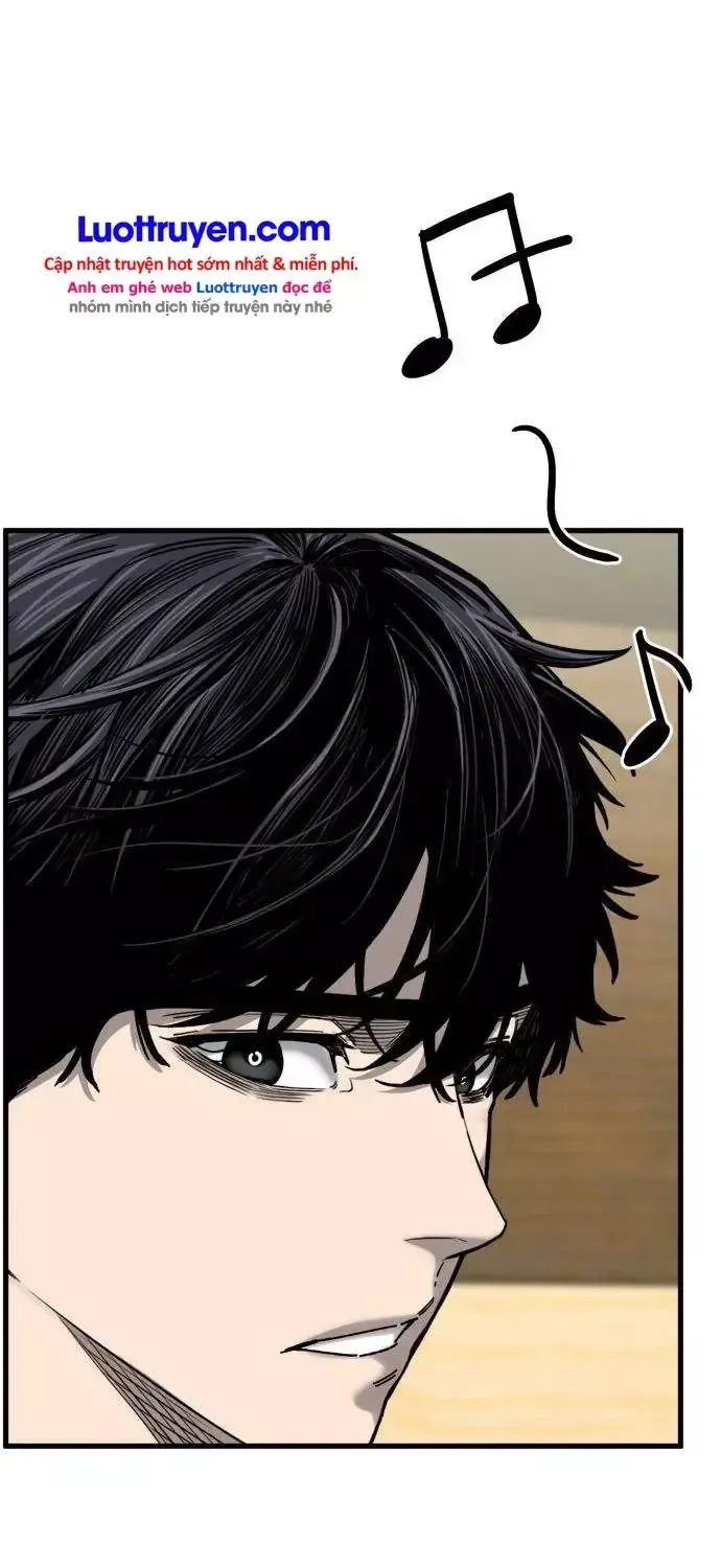 Đội Bóng Rổ Trung Học Chap 38 - Next Chap 39