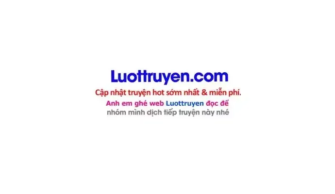 Đội Bóng Rổ Trung Học Chap 38 - Next Chap 39