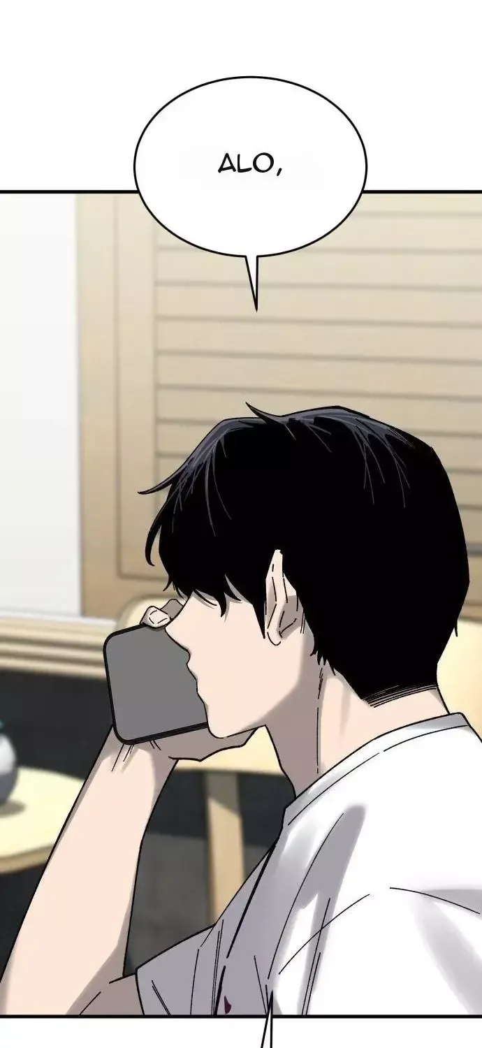 Đội Bóng Rổ Trung Học Chap 38 - Next Chap 39