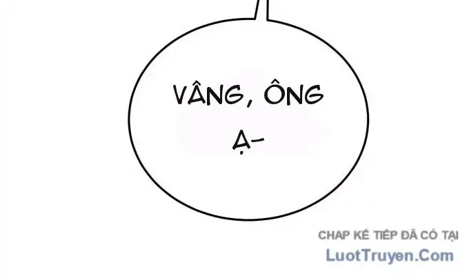 Đội Bóng Rổ Trung Học Chap 38 - Next Chap 39