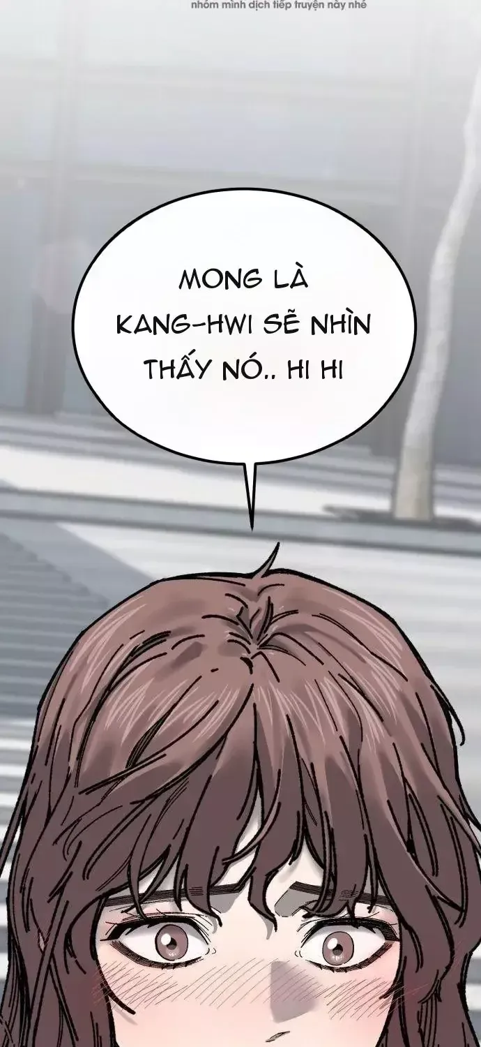 Đội Bóng Rổ Trung Học Chap 38 - Next Chap 39