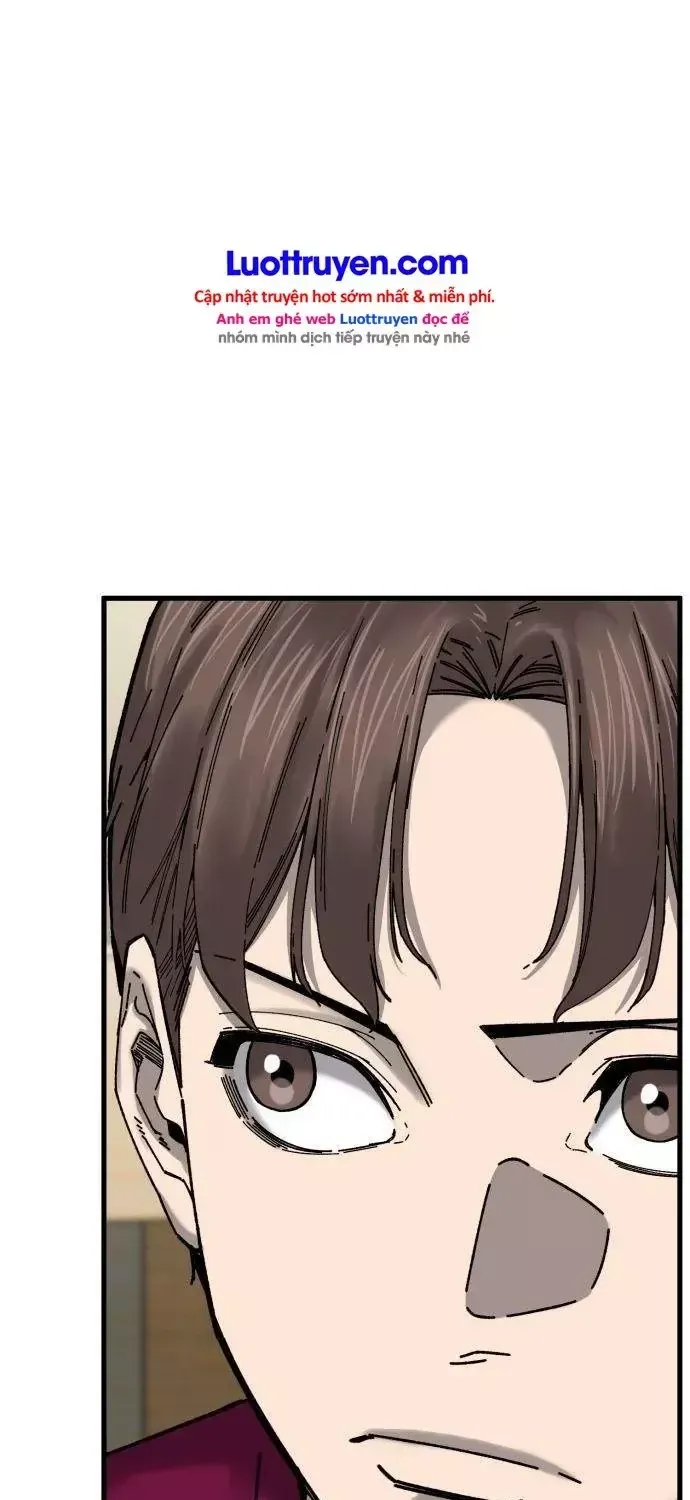 Đội Bóng Rổ Trung Học Chap 38 - Next Chap 39