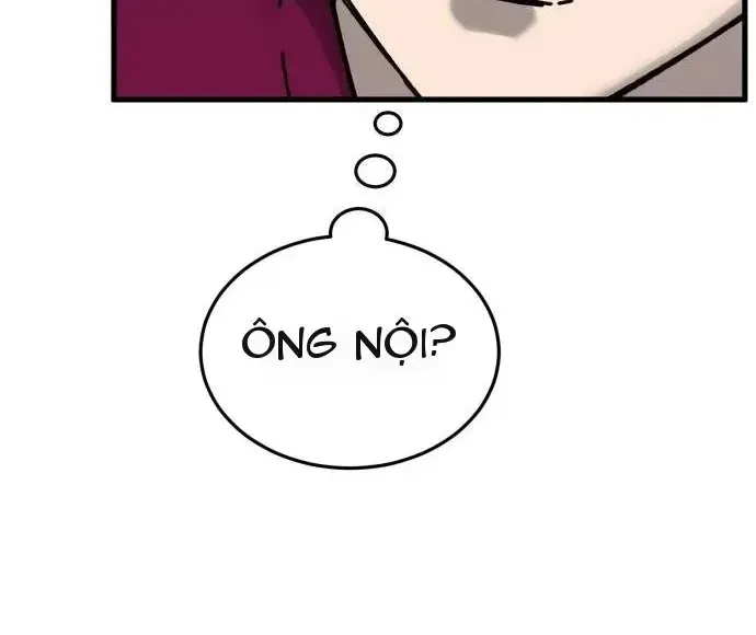 Đội Bóng Rổ Trung Học Chap 38 - Next Chap 39