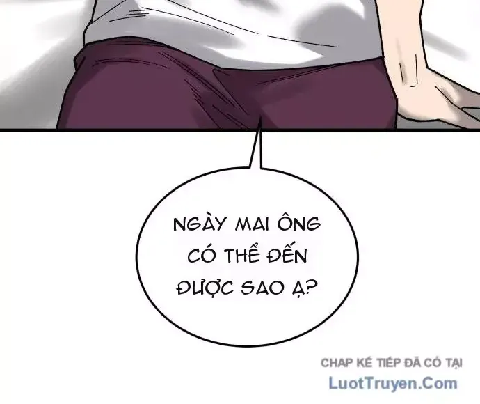 Đội Bóng Rổ Trung Học Chap 38 - Next Chap 39