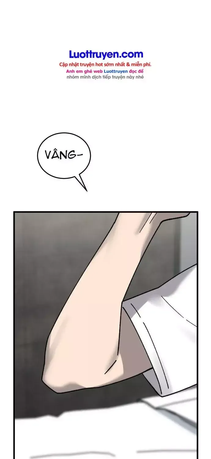 Đội Bóng Rổ Trung Học Chap 38 - Next Chap 39