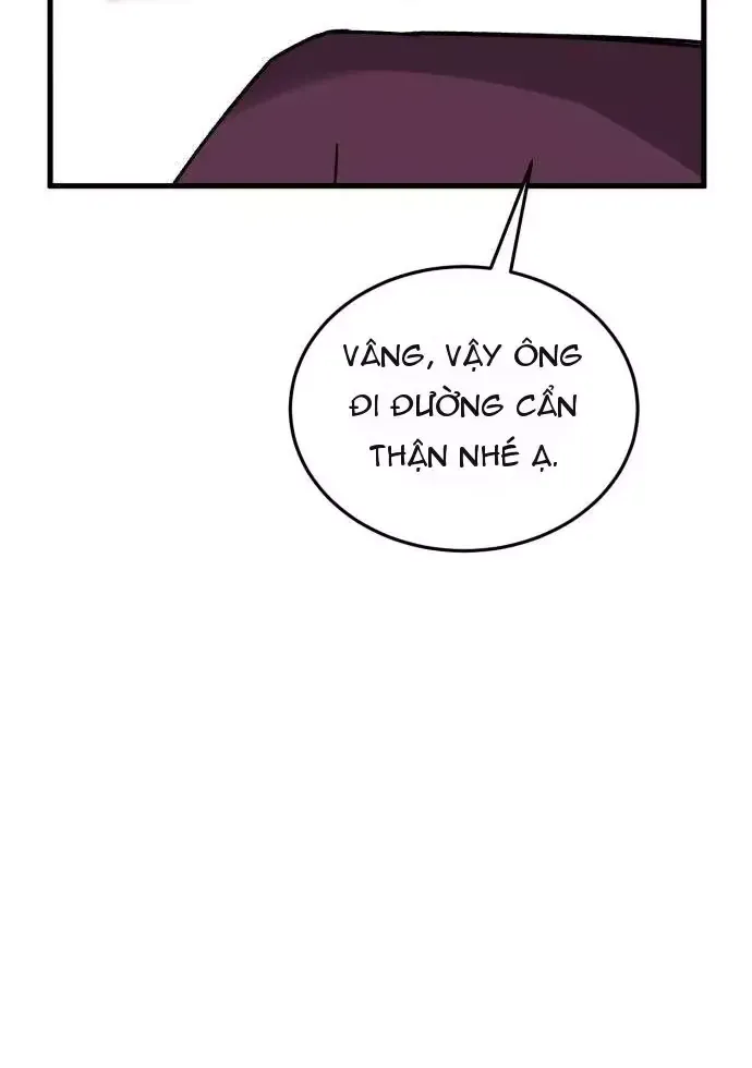 Đội Bóng Rổ Trung Học Chap 38 - Next Chap 39