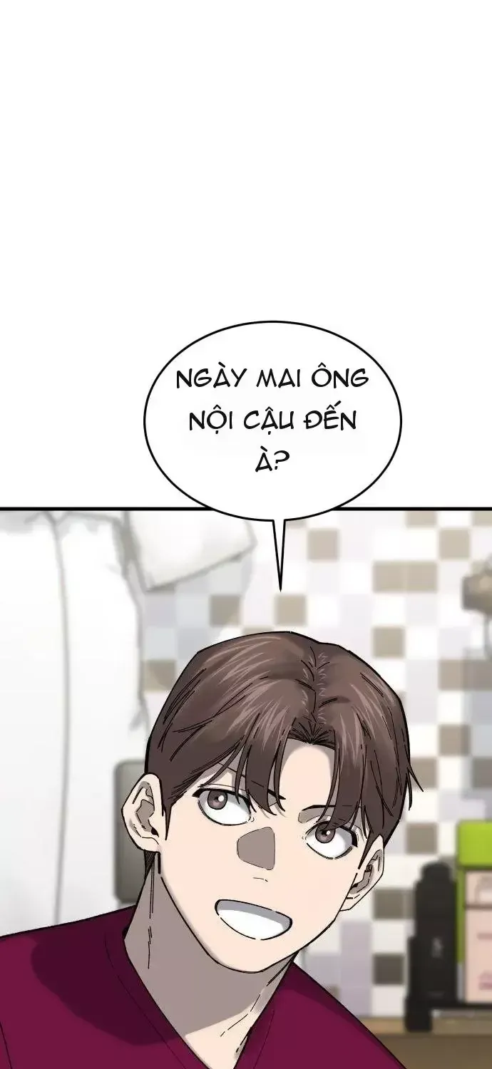 Đội Bóng Rổ Trung Học Chap 38 - Next Chap 39