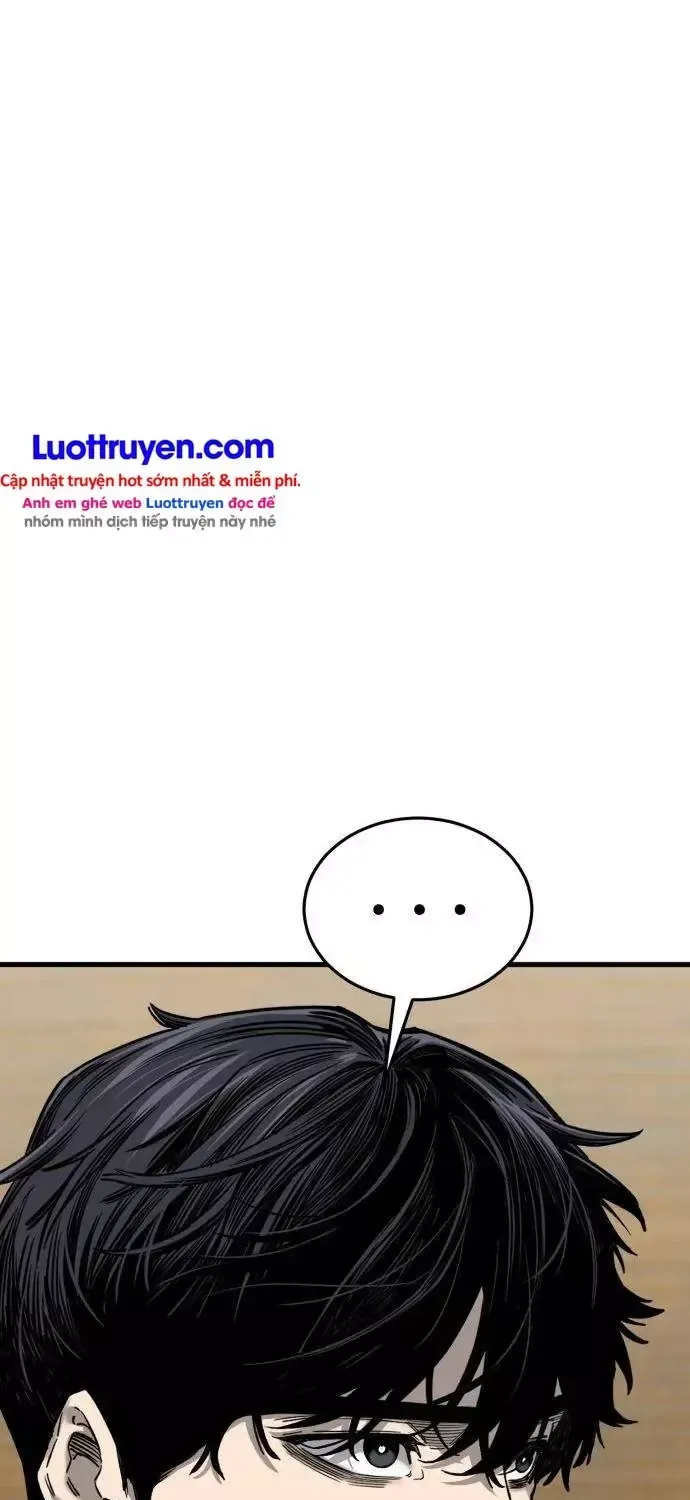 Đội Bóng Rổ Trung Học Chap 38 - Next Chap 39