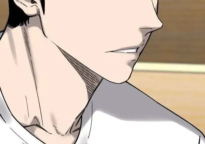 Đội Bóng Rổ Trung Học Chap 38 - Next Chap 39