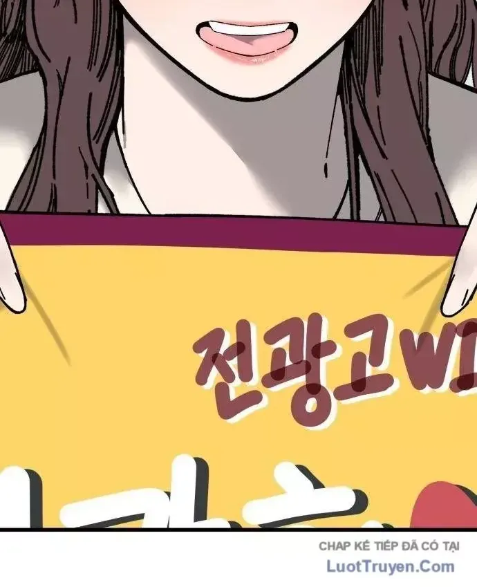 Đội Bóng Rổ Trung Học Chap 38 - Next Chap 39