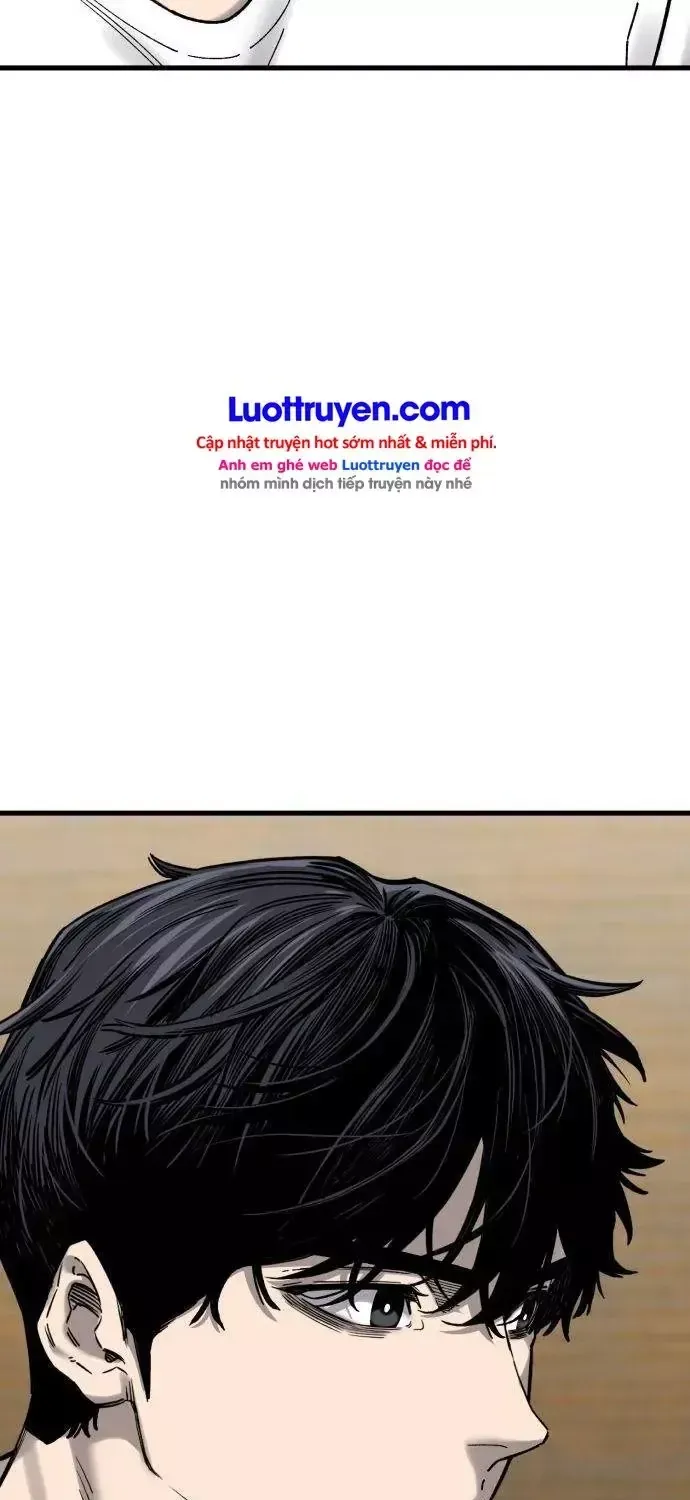 Đội Bóng Rổ Trung Học Chap 38 - Next Chap 39