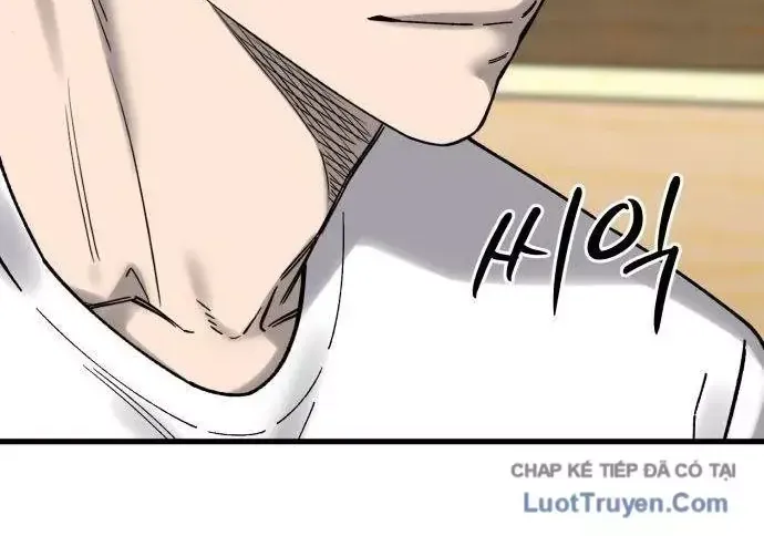 Đội Bóng Rổ Trung Học Chap 38 - Next Chap 39