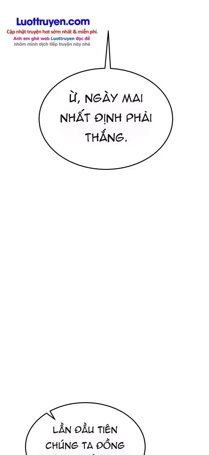 Đội Bóng Rổ Trung Học Chap 38 - Next Chap 39
