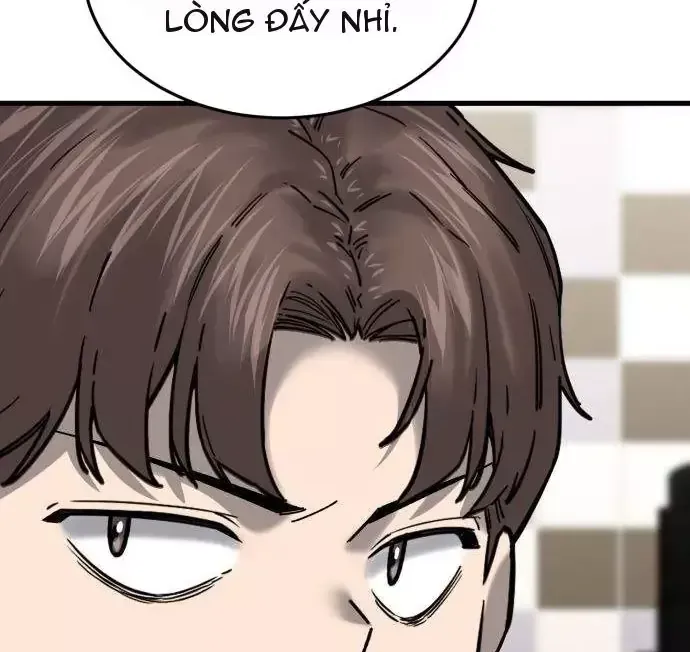 Đội Bóng Rổ Trung Học Chap 38 - Next Chap 39